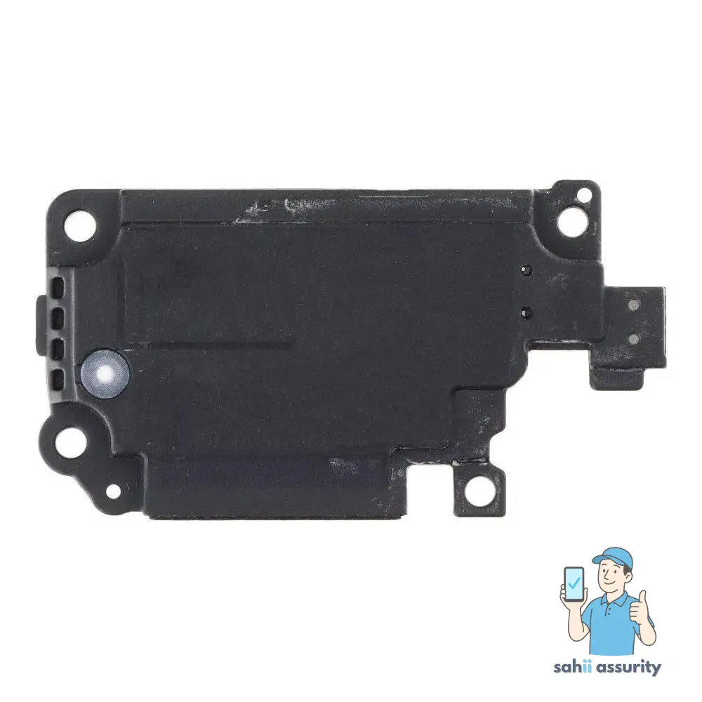Ringer / Loud Speaker for Motorola Moto G82 5G